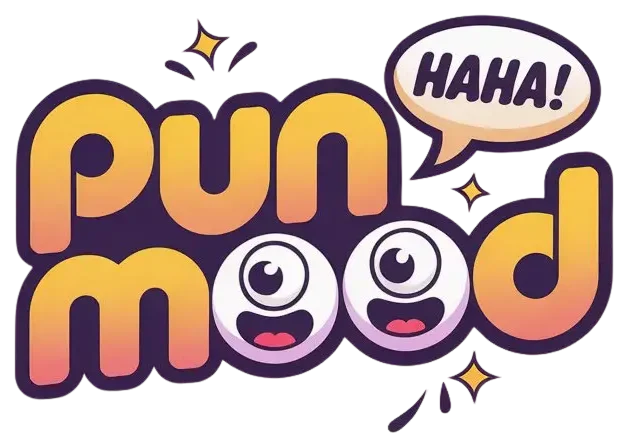 Pun Mood